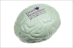 brain-stress-reliever-toy