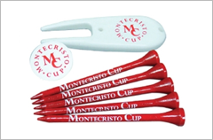 5-tees-1-quarter-marker-combo-pack-2-18-tees
