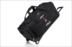 titleist-30-wheeled-duffle-bag-embroidered