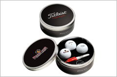 titleist-collection-can