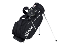 titleist-lightweight-stand-golf-bag-black