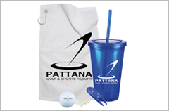 niagara-golf-gift-set-wniagara-tumbler-divot-tool-4-tee-towel-golf-ball