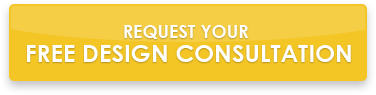 free design consultation
