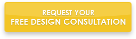 complimentary design consultation