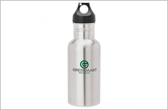 20-oz-carry-handle-stainless-steel-water-bottle