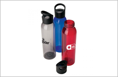 22-oz-cylinder-as-water-bottle-w-carry-handle-lid