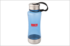 20-oz-eastman-tritan-water-bottle-printed