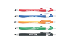 javalina stylus pens