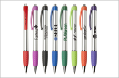 newport fgc pens