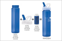 25-oz-pet-bottle-with-flip-spout-filter