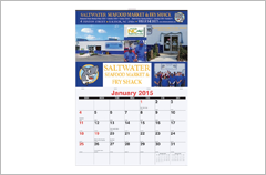 single-image-monthly-wall-calendars-custom-photoimprint