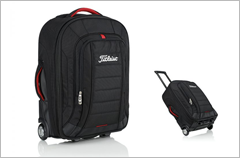 titleist-22-wheeled-roller-bag-embroidered