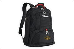 titleist-backpack-embroidered