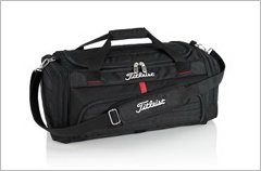 titleist-duffle-bag-embroidered