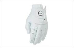 titleist-perma-soft-q-mark-golf-glove-2014-logoed-q-mark